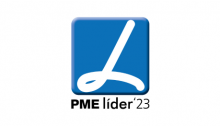 pme-lider-23